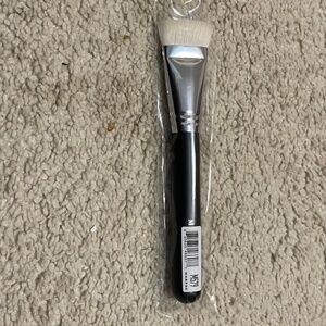 Morphe M579 Pro Flat ContourBrush  BRAND NEW